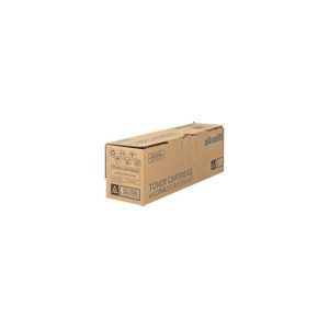 Toner Olivetti Preto B1011 7200 Pág.