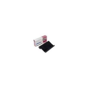 Refill Rolls Panasonic KX-FA136X 2x100m