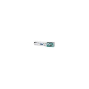 Rolls Panasonic KX-FA54X 2x35m 2 Rolos