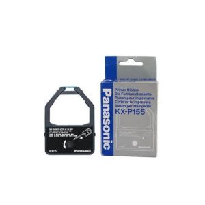 Fita Panasonic KX-P155 Preto