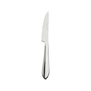 Faca Mesa 22.5cm 80gr BAGUETTE BRILLO 1un