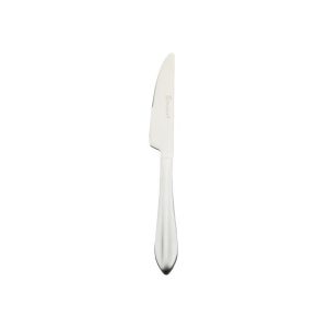Faca Sobremesa 20.5cm 60gr BAGUETTE BRILLO 1un