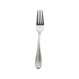 Garfo Mesa 19.8cm 2.5mm BAGUETTE BRILLO 1un
