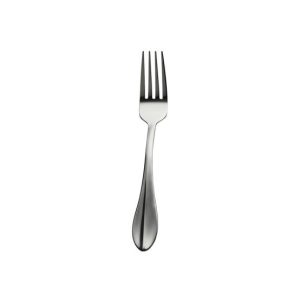 Garfo Sobremesa 17.7cm 2.5mm BAGUETTE BRILLO 1un