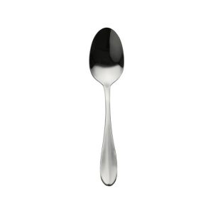 Colher Mesa 19.8cm 2.5mm BAGUETTE BRILLO 1un