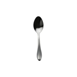 Colher Chá 13.4cm 2mm BAGUETTE BRILLO 1un