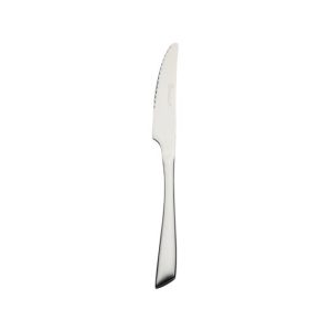 Faca Carne 23cm 80gr PLENIUM BRILLO 1un