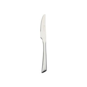 Faca Sobremesa 19.3cm 60gr PLENIUM BRILLO 1un