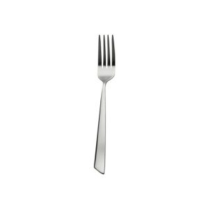 Garfo Sobremesa 20cm 4mm PLENIUM BRILLO 1un