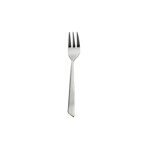 Garfo Sobremesa 15.3cm 2.5mm PLENIUM BRILLO 1un