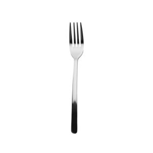 Garfo Mesa 20.2cm 3.0mm VALENCIA BRILLO 1un