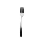 Garfo Sobremesa 17.8cm 3.0mm VALENCIA BRILLO 1un