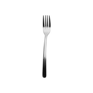 Garfo Sobremesa 17.8cm 3.0mm VALENCIA BRILLO 1un
