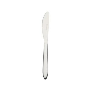 Faca Mesa 22.3cm 75gr AUREA BRILLO 1un