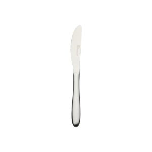 Faca Sobremesa 20.3cm 60gr AUREA BRILLO CUCHILLO POSTRE 1un