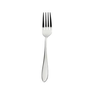 Garfo Mesa 19.8cm 2.5mm AUREA BRILLO 1un