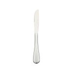 Faca Mesa 21.9cm 70gr UNO BRILLO 1un
