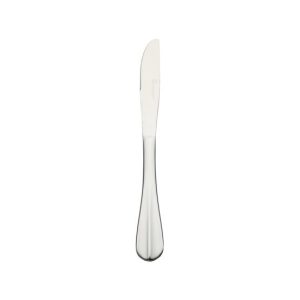 Faca Mesa 21.9cm 70gr UNO BRILLO 1un