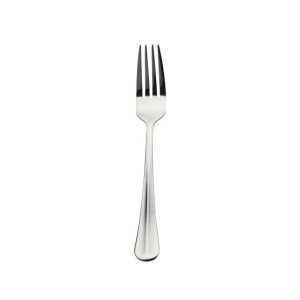 Garfo Mesa 19.3cm 1.8mm UNO BRILLO 1un