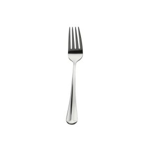 Garfo Sobremesa 16.5cm 1.8mm UNO BRILLO 1un