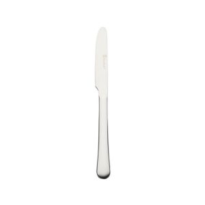 Faca Mesa 22cm 68gr HOTEL BRILLO 1un