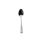 Colher Chá 14cm 1.8mm HOTEL BRILLO 1un