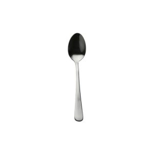 Colher Chá 14cm 1.8mm HOTEL BRILLO 1un