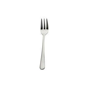 Garfo Sobremesa 14cm 1.8mm HOTEL BRILLO 1un