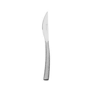 Faca Mesa 22.4cm 70gr MARTELO BRILLO 1un