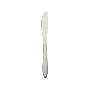 Faca Mesa 22.3cm 75gr AUREA ANTIQUE 1un