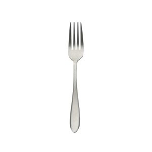Garfo Mesa 19.8cm 2.5mm AUREA ANTIQUE 1un