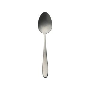 Colher Mesa 19.2cm 2.5mm AUREA ANTIQUE 1un