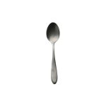 Colher Chá 13.8cm 2mm AUREA ANTIQUE 1un