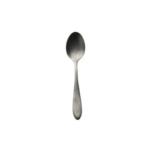 Colher Chá 13.8cm 2mm AUREA ANTIQUE 1un