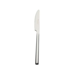 Faca Mesa 23cm 80gr PARIS BRILLO 1un