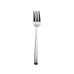 Garfo Mesa 21.2cm 3mm PARIS BRILLO 1un