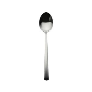 Colher Mesa 21cm 3mm PARIS BRILLO 1un