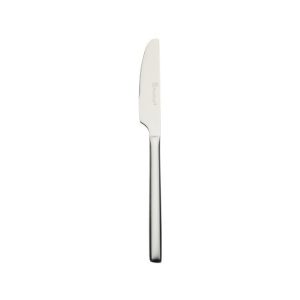 Faca Sobremesa 21.5cm 60gr PARIS BRILLO 1un