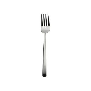 Garfo Sobremesa 19.3cm 2.5mm PARIS BRILLO 1un