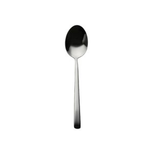 Colher Sobremesa 19cm 2.5mm PARIS BRILLO 1un