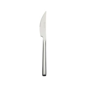 Faca Carne 23cm 80gr PARIS BRILLO 1un
