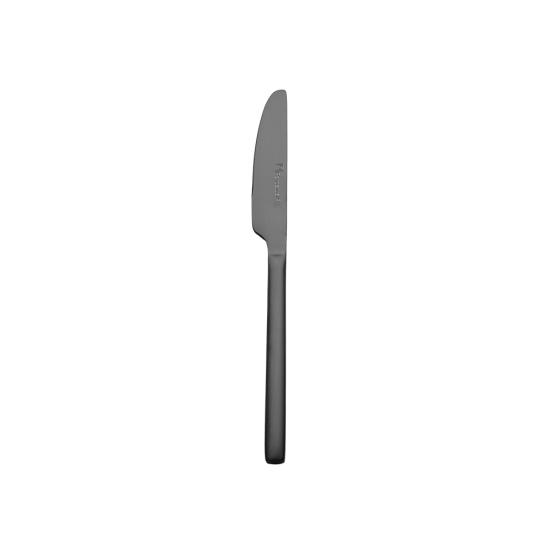 PERCAI000074_0 PERCAI000074_0