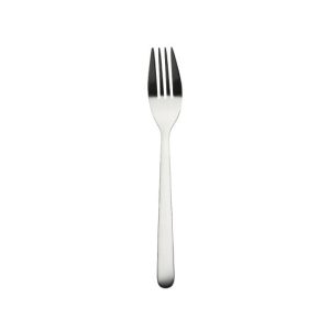 Garfo Mesa 19.3cm 1.5mm BASIC BRILLO 1un