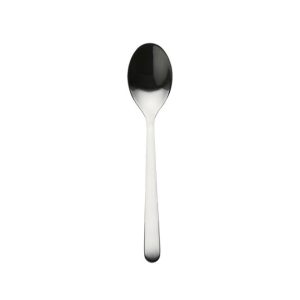 Colher Mesa 19.2cm 1.5mm BASIC BRILLO 1un