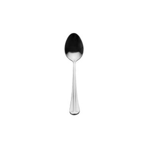Colher Café 12cm 1.5mm UNO BRILLO 1un