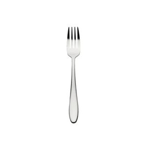 Garfo Sobremesa 18.4cm 2.5mm AUREA BRILLO 1un