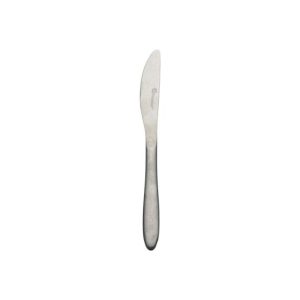 Faca Sobremesa 20.3cm 60gr AUREA ANTIQUE 1un