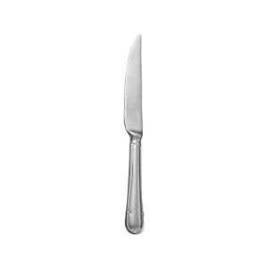 Faca Mesa 22.5cm 91gr GARVEY 1un