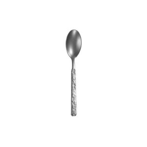 Colher Sobremesa 15.3cm 2mm STONE 1un