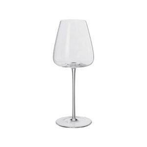 Copo Vinho Branco Vidro 05.9x24cm VULCANO 1un